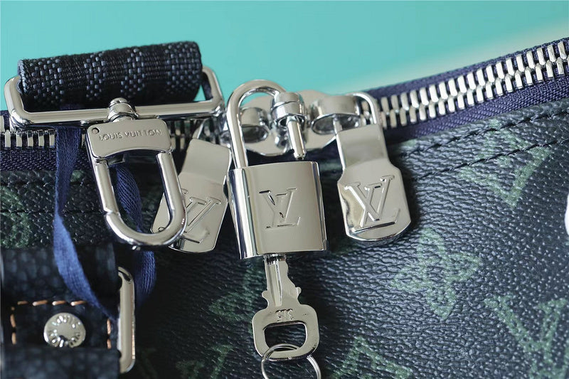 Ver Fashion Lu-Vi bags - 11163
