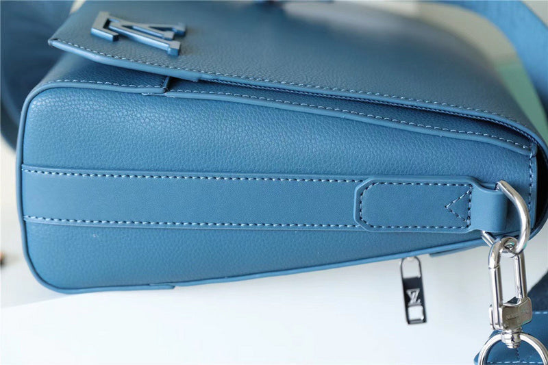 Ver Fashion Lu-Vi bags - 10033