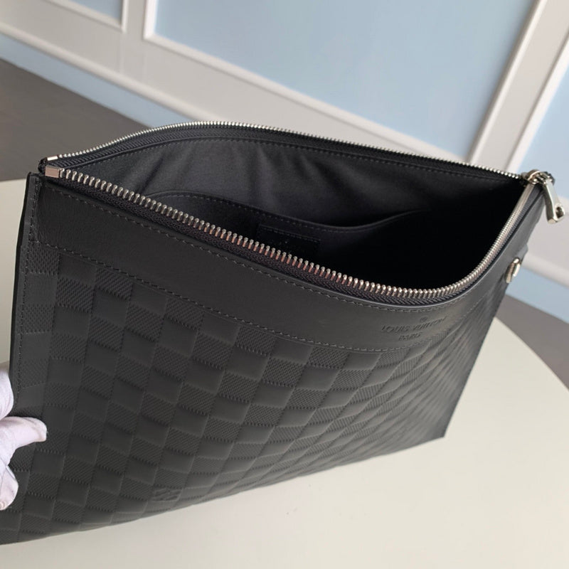 Ver Fashion Lu-Vi bags - 17520