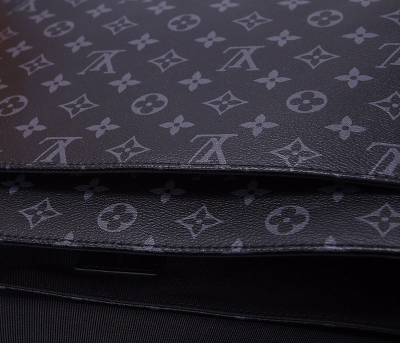 Ver Fashion Lu-Vi bags - 17115
