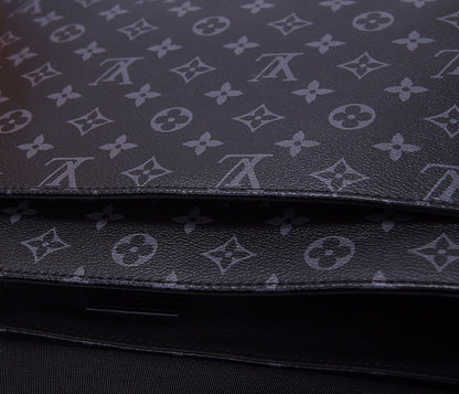 Ver Fashion Lu-Vi bags - 17115