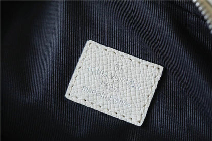 Ver Fashion Lu-Vi bags - 10223