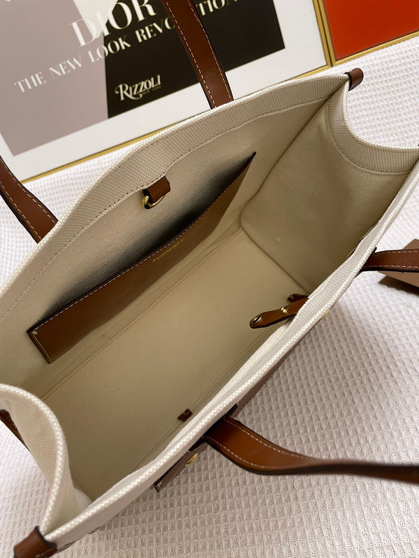 Ver Fashion -BBR Bags - 817