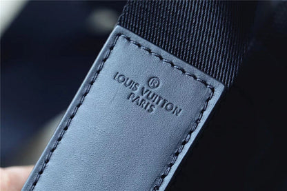 Ver Fashion Lu-Vi bags - 10315