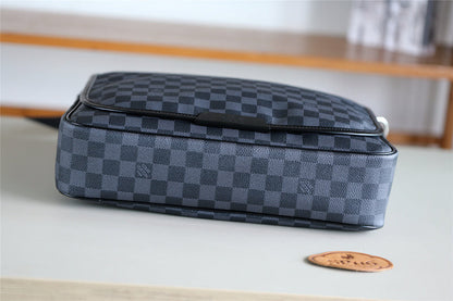Ver Fashion Lu-Vi bags - 10469