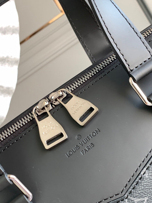 Ver Fashion Lu-Vi Bags - 16863