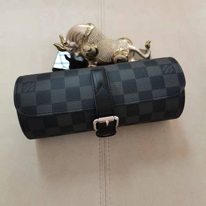 Ver Fashion Lu-Vi Bags - 16898