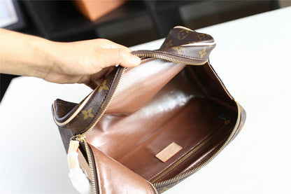Ver Fashion Lu-Vi bags - 10987
