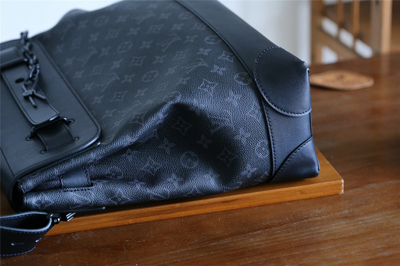 Ver Fashion Lu-Vi bags - 10447