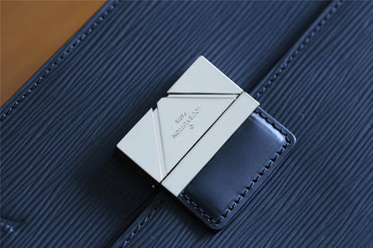 Ver Fashion Lu-Vi bags - 11099