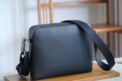 Ver Fashion Lu-Vi bags - 10480