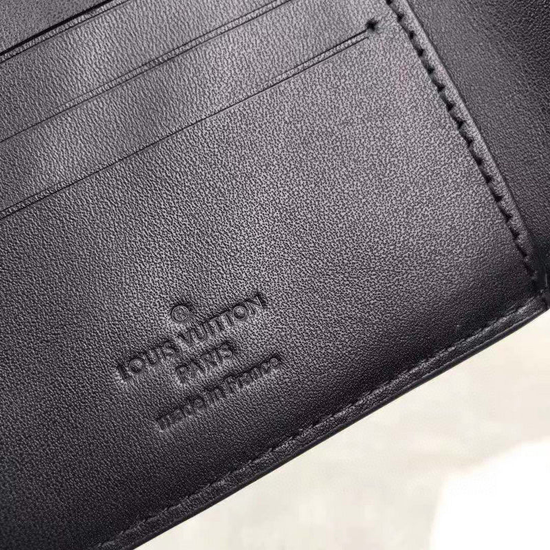Ver Fashion Lu-Vi bags - 10854