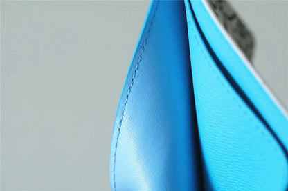 Ver Fashion Lu-Vi bags - 10599