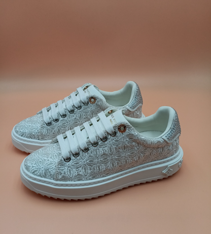 Verozi Luxury - LOV Women Shoes - 173