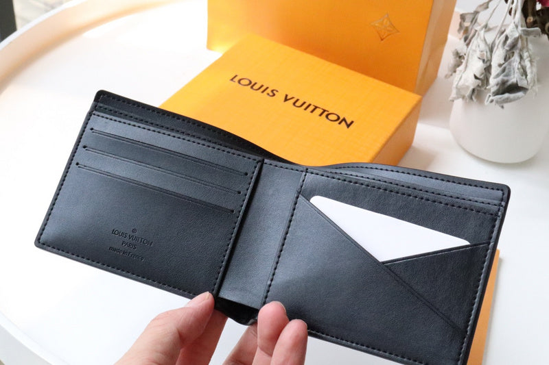 Ver Fashion Lu-Vi bags - 17598