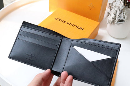 Ver Fashion Lu-Vi bags - 17598