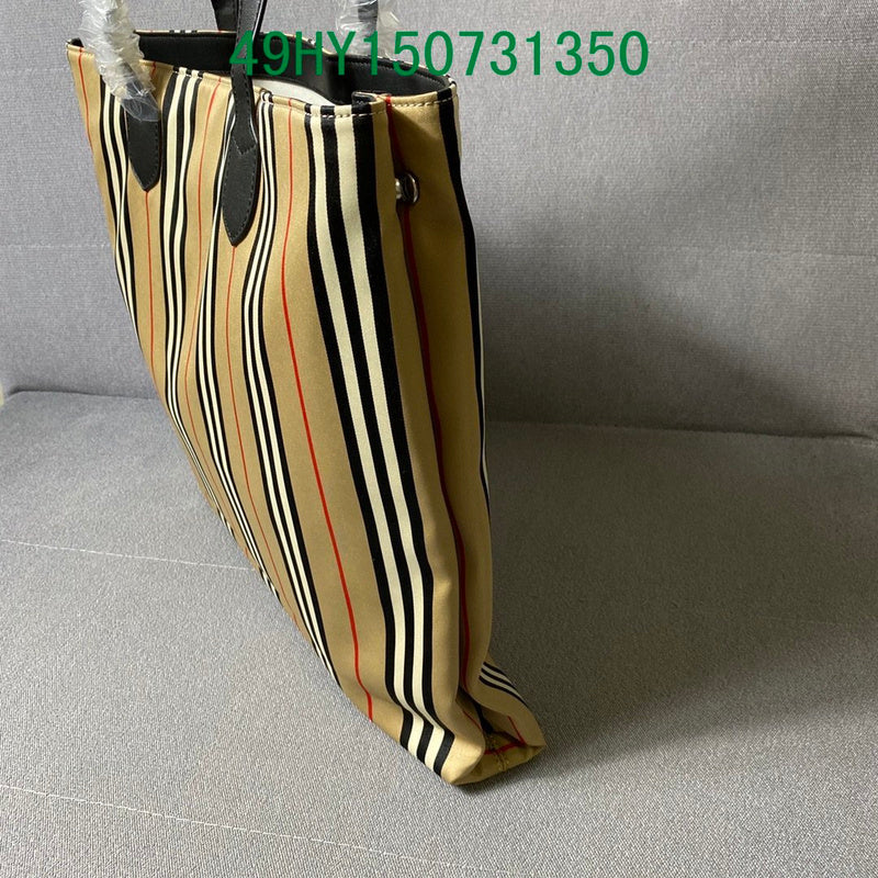 Ver Fashion -BBR Bags - 706