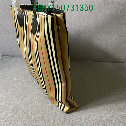 Ver Fashion -BBR Bags - 706