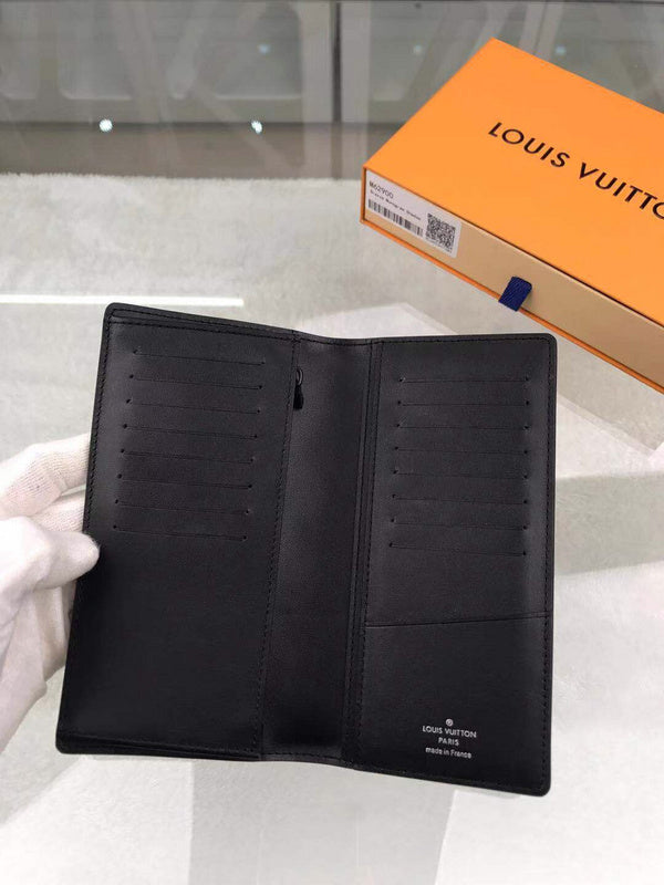 Ver Fashion Lu-Vi bags - 11006