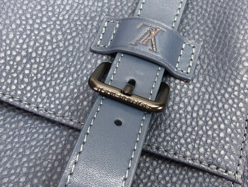 Ver Fashion Lu-Vi bags - 17462