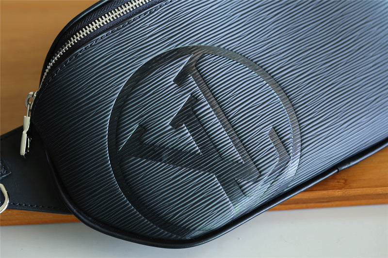 Ver Fashion Lu-Vi bags - 10355