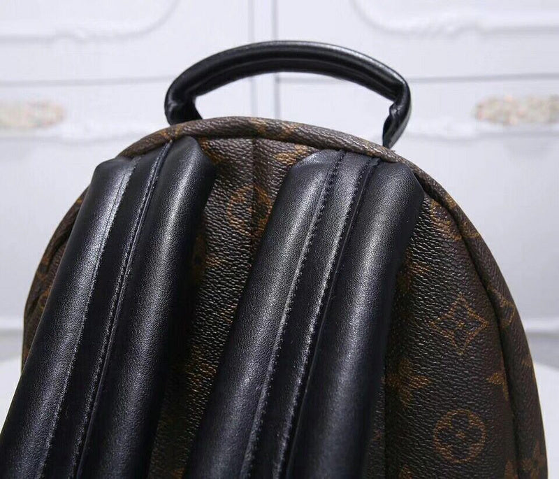 Ver Fashion Lu-Vi bags - 17894
