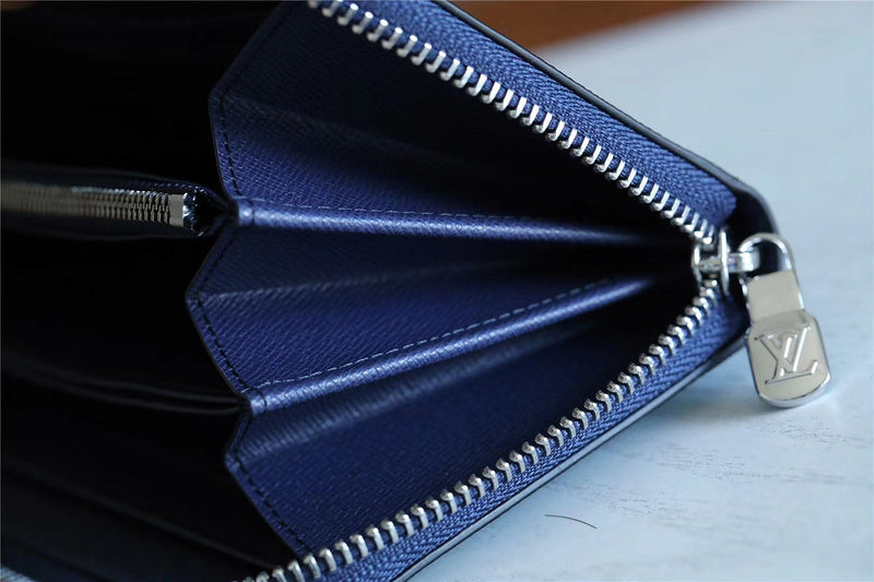 Ver Fashion Lu-Vi bags - 10833