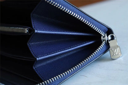 Ver Fashion Lu-Vi bags - 10833