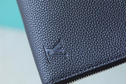 Ver Fashion Lu-Vi bags - 10654