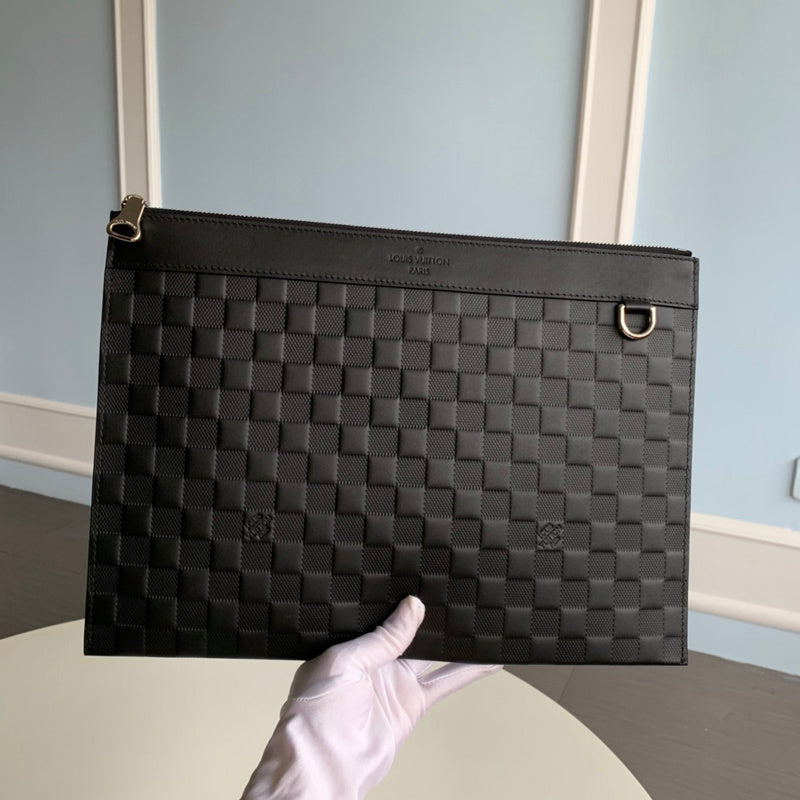 Ver Fashion Lu-Vi bags - 17520