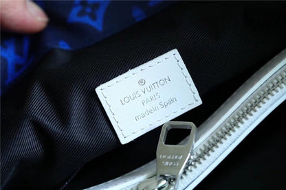 Ver Fashion Lu-Vi bags - 10283