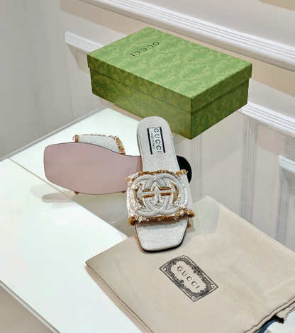 Verozi Luxury - LOV Women Shoes - 137