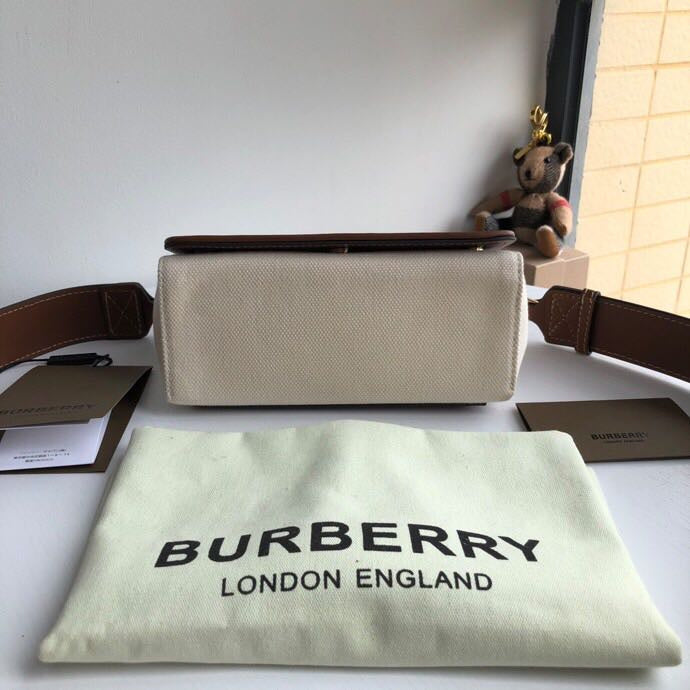 Ver Fashion -BBR Bags - 936