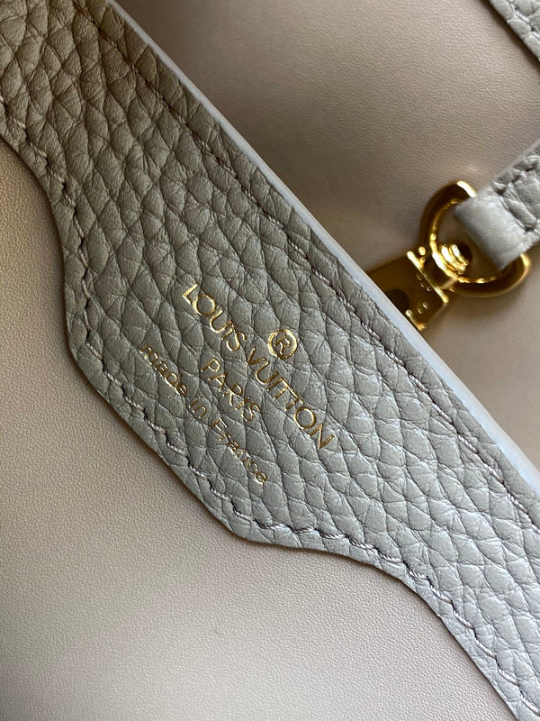 Ver Fashion Lu-Vi bags - 17343