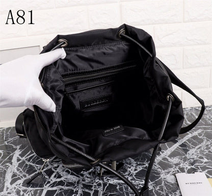 Ver Fashion -BBR Bags - 826