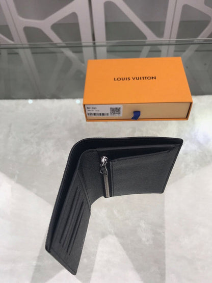 Ver Fashion Lu-Vi bags - 17449