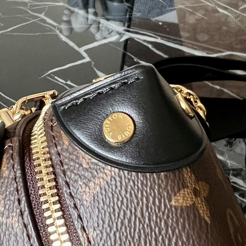 Ver Fashion Lu-Vi Bags - 16856