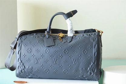 Ver Fashion Lu-Vi bags - 11145