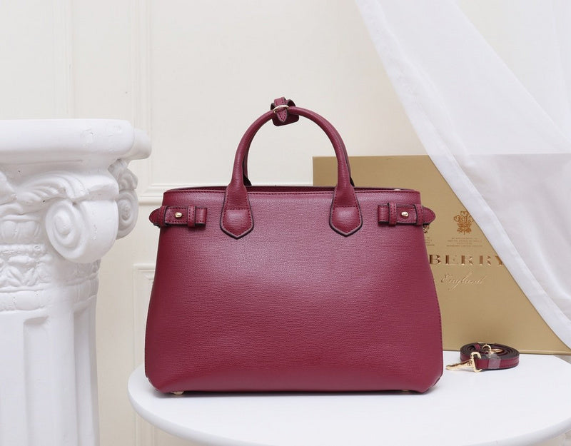 Ver Fashion -BBR Bags - 902