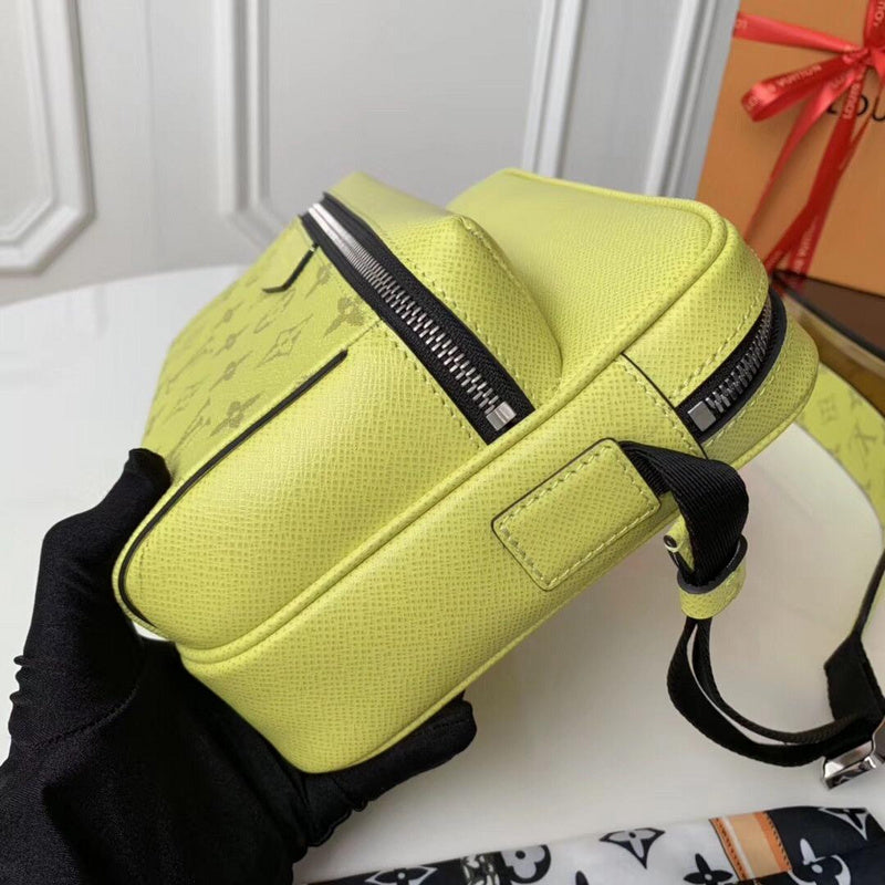 Ver Fashion Lu-Vi bags - 17868