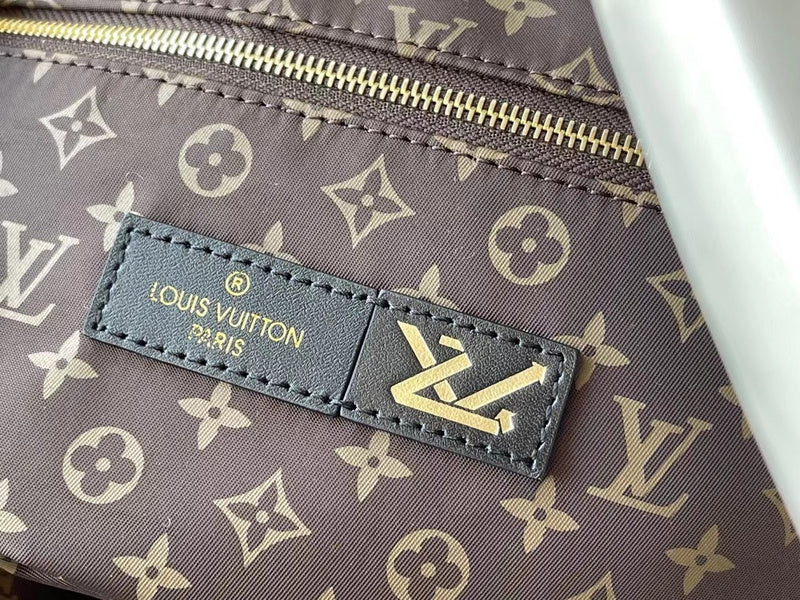 Ver Fashion Lu-Vi bags - 17206