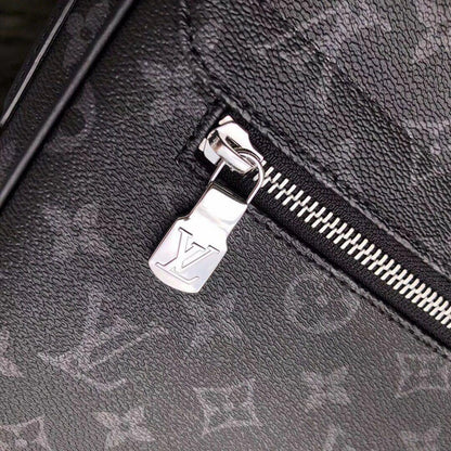 Ver Fashion Lu-Vi bags - 17833