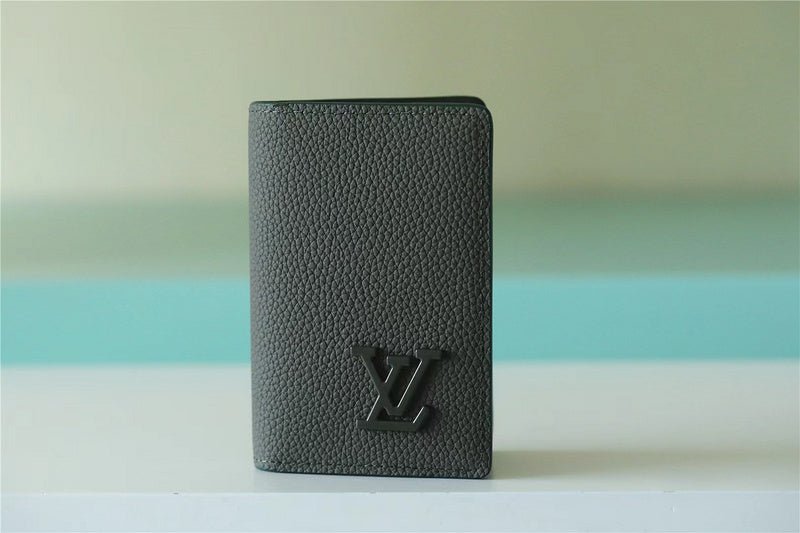 Ver Fashion Lu-Vi bags - 10593