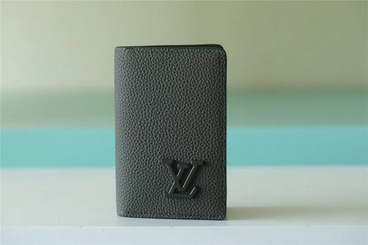 Ver Fashion Lu-Vi bags - 10593