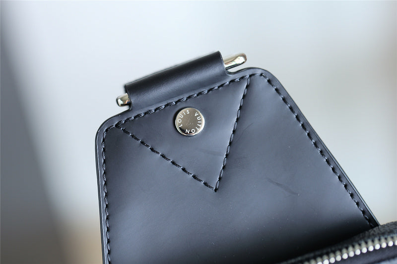 Ver Fashion Lu-Vi bags - 10237