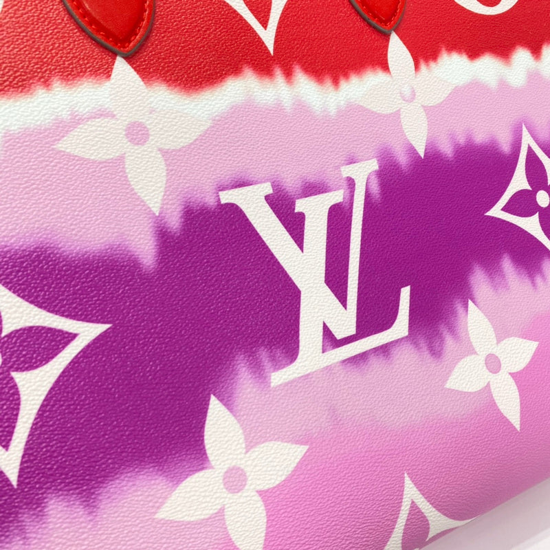Ver Fashion Lu-Vi bags - 17712