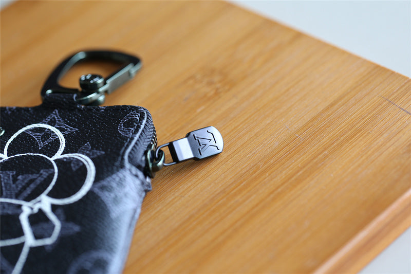 Ver Fashion Lu-Vi bags - 10372