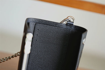 Ver Fashion Lu-Vi bags - 11096
