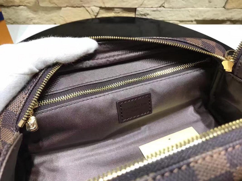 Ver Fashion Lu-Vi bags - 17877