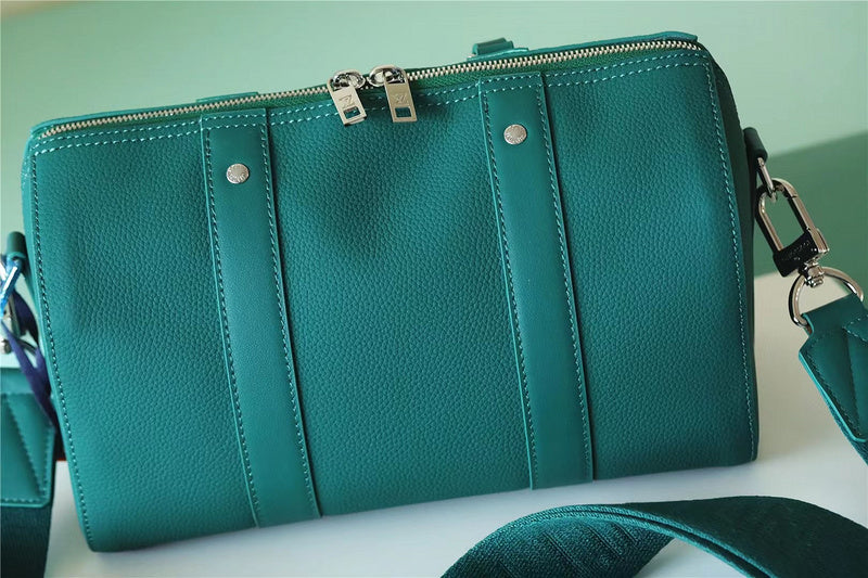 Ver Fashion Lu-Vi bags - 11214